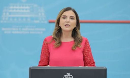 Situata me Covid- MSH: Regjistrohen 159 raste te reja ne 24 oret e fundit